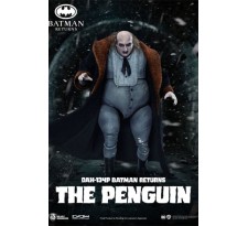 Batman Returns Action Figure The Penguin 17 cm