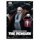 Batman Returns Action Figure The Penguin 17 cm