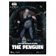 Batman Returns Action Figure The Penguin 17 cm