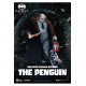 Batman Returns Action Figure The Penguin 17 cm