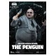 Batman Returns Action Figure The Penguin 17 cm