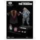 Batman Returns Action Figure The Penguin 17 cm