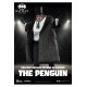 Batman Returns Action Figure The Penguin DX 17 cm