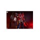 Transformers Museum Scale Statue Optimus Prime Deluxe Edition 73 cm