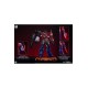 Transformers Museum Scale Statue Optimus Prime Deluxe Edition 73 cm