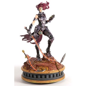 Darksiders Statue Fury 45 cm