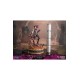 Darksiders Statue Fury 45 cm