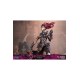 Darksiders Statue Fury 45 cm