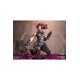 Darksiders Statue Fury 45 cm