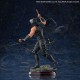 Ninja Gaiden Ryu Hayabusa 1/7 Figure