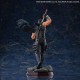 Ninja Gaiden Ryu Hayabusa 1/7 Figure