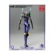 Evangelion: New Theatrical Edition Robo-Dou Action Figure Evangelion 13 28 cm