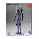 Evangelion: New Theatrical Edition Robo-Dou Action Figure Evangelion 13 28 cm