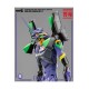 Evangelion: New Theatrical Edition Robo-Dou Action Figure Evangelion 13 28 cm