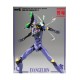 Evangelion: New Theatrical Edition Robo-Dou Action Figure Evangelion 13 28 cm