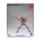 Evangelion: New Theatrical Edition Robo-Dou Action Figure Evangelion 13 28 cm