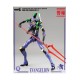 Evangelion: New Theatrical Edition Robo-Dou Action Figure Evangelion 13 28 cm