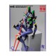 Evangelion: New Theatrical Edition Robo-Dou Action Figure Evangelion 13 28 cm