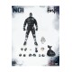 Dorohedoro FigZero Action Figure 1/6 Noi 35 cm