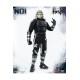 Dorohedoro FigZero Action Figure 1/6 Noi 35 cm