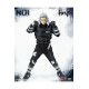 Dorohedoro FigZero Action Figure 1/6 Noi 35 cm