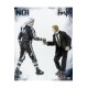 Dorohedoro FigZero Action Figure 1/6 Noi 35 cm