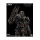 Transformers: Age of Extinction DLX Action Figure 1/6 Lockdown 24 cm