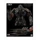 Transformers: Age of Extinction DLX Action Figure 1/6 Lockdown 24 cm