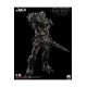 Transformers: Age of Extinction DLX Action Figure 1/6 Lockdown 24 cm