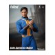 Fallout FigZero Action Figure 1/6 Sole Survivor (Male) 31 cm