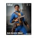 Fallout FigZero Action Figure 1/6 Sole Survivor (Male) 31 cm