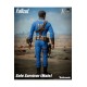 Fallout FigZero Action Figure 1/6 Sole Survivor (Male) 31 cm