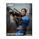 Fallout FigZero Action Figure 1/6 Sole Survivor (Male) 31 cm