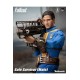 Fallout FigZero Action Figure 1/6 Sole Survivor (Male) 31 cm