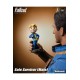 Fallout FigZero Action Figure 1/6 Sole Survivor (Male) 31 cm