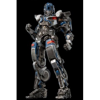 Transformers MDLX Action Figure Mirage 20 cm