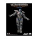 Transformers MDLX Action Figure Mirage 20 cm