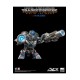 Transformers MDLX Action Figure Mirage 20 cm