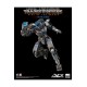 Transformers MDLX Action Figure Mirage 20 cm