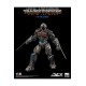 Transformers MDLX Action Figure Mirage 20 cm