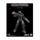 Transformers MDLX Action Figure Mirage 20 cm