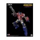 Transformers: Bumblebee DLX Action Figure 1/6 Optimus Prime (Cybertron Mode) 29 cm