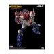 Transformers: Bumblebee DLX Action Figure 1/6 Optimus Prime (Cybertron Mode) 29 cm