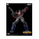 Transformers: Bumblebee DLX Action Figure 1/6 Optimus Prime (Cybertron Mode) 29 cm