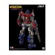 Transformers: Bumblebee DLX Action Figure 1/6 Optimus Prime (Cybertron Mode) 29 cm