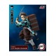 Demon Slayer: Kimetsu no Yaiba FigZero Action Figure 1/6 Tanjiro Kamado 27 cm