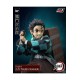 Demon Slayer: Kimetsu no Yaiba FigZero Action Figure 1/6 Tanjiro Kamado 27 cm