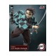 Demon Slayer: Kimetsu no Yaiba FigZero Action Figure 1/6 Tanjiro Kamado 27 cm