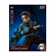 Demon Slayer: Kimetsu no Yaiba FigZero Action Figure 1/6 Tanjiro Kamado 27 cm