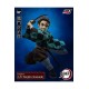 Demon Slayer: Kimetsu no Yaiba FigZero Action Figure 1/6 Tanjiro Kamado 27 cm